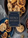 Cover image for French Appetizers